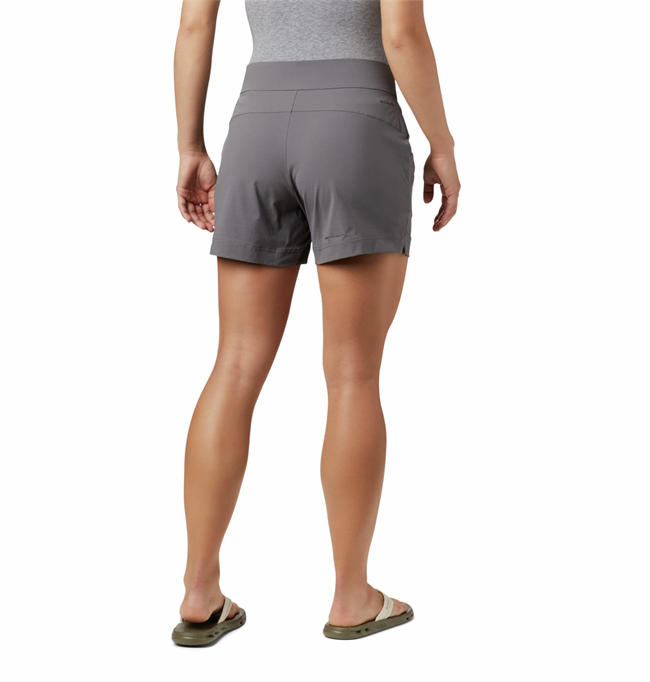  Women Anytime Casual Short